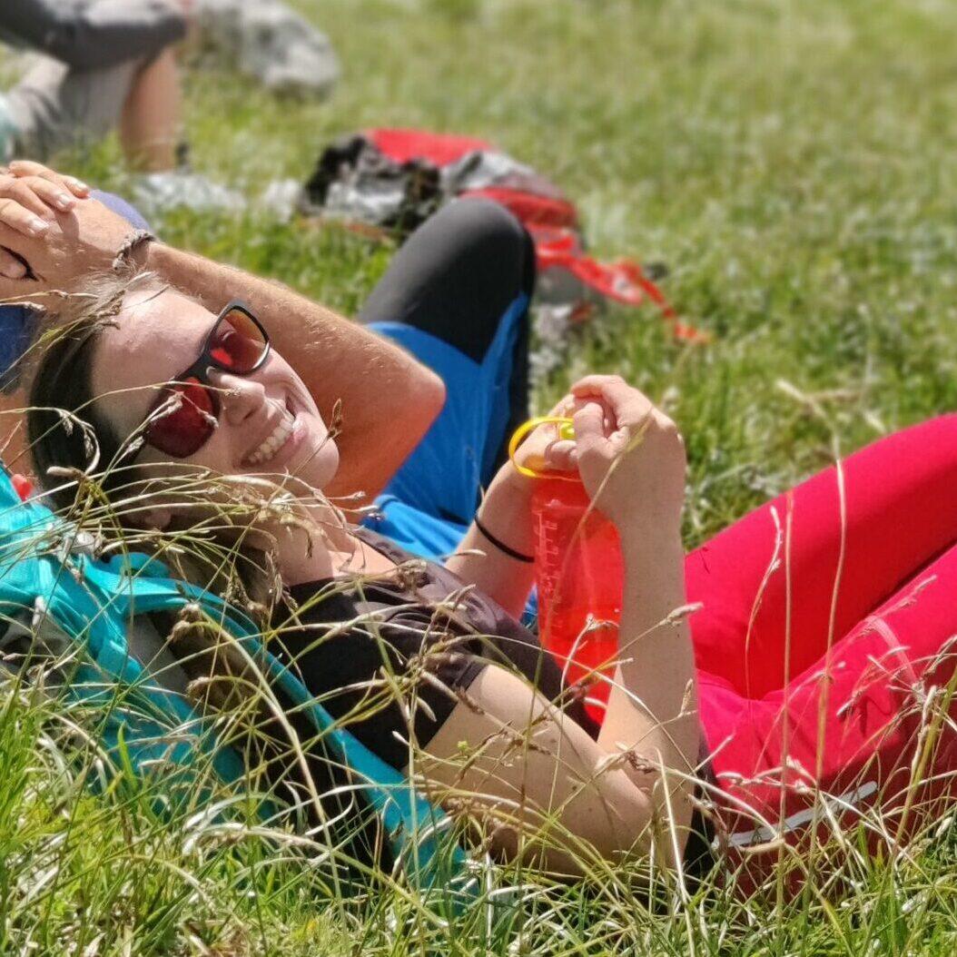 IMG_20210821_121558_Bokeh